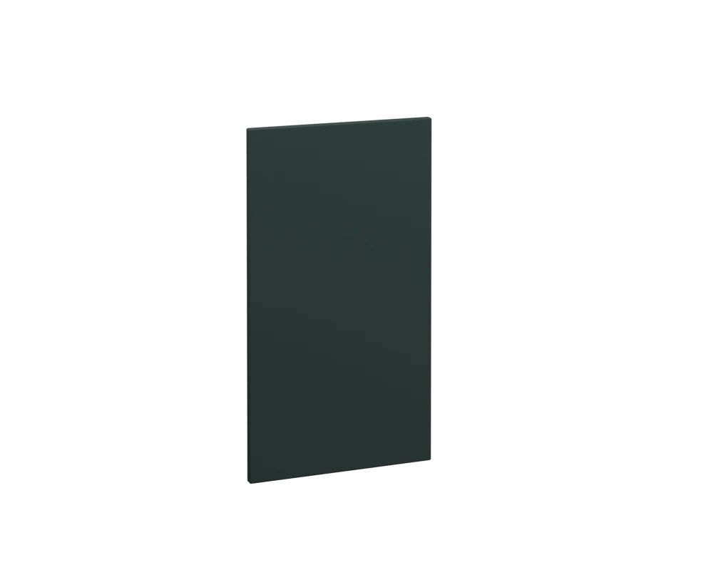 715mm x 396mm