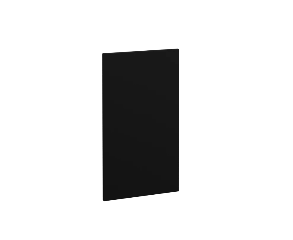 715mm x 396mm