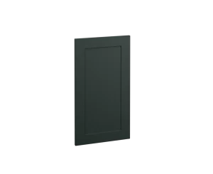 715mm x 396mm