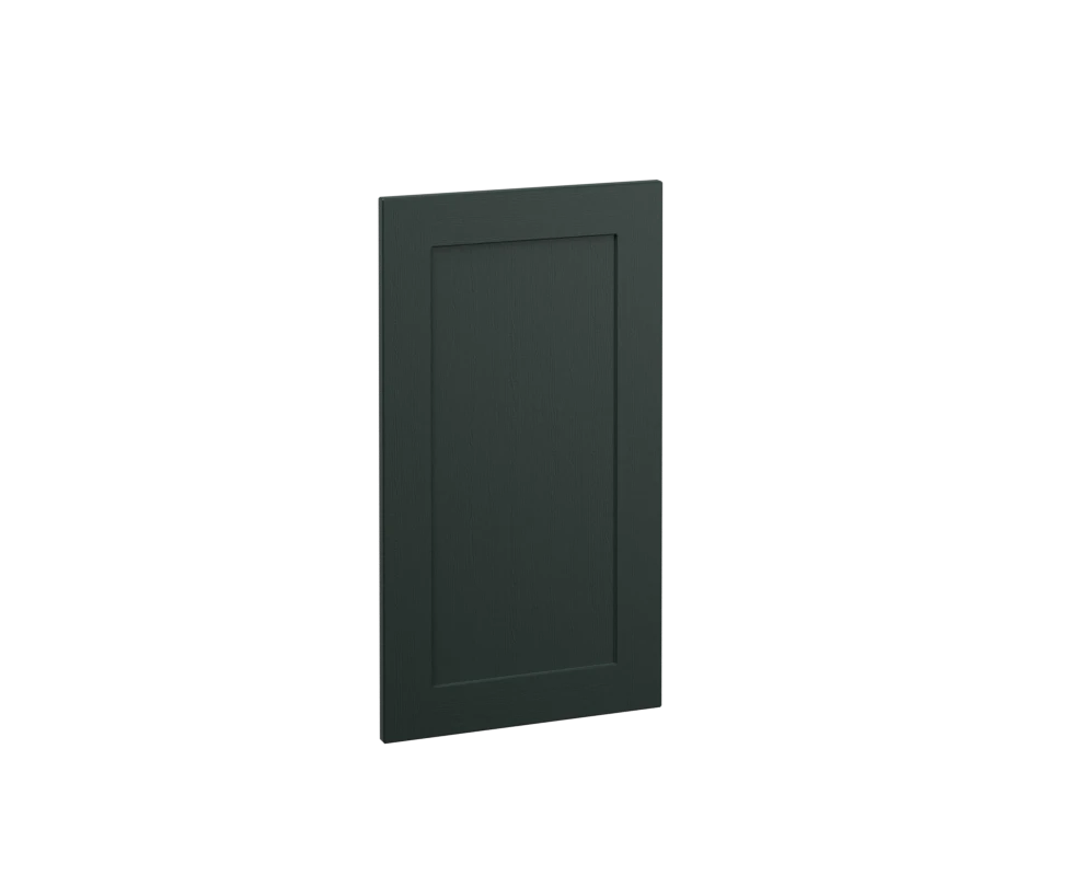 715mm x 396mm