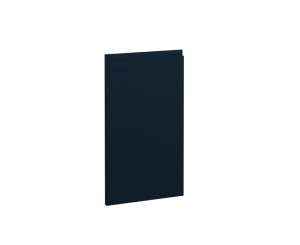 715mm x 396mm