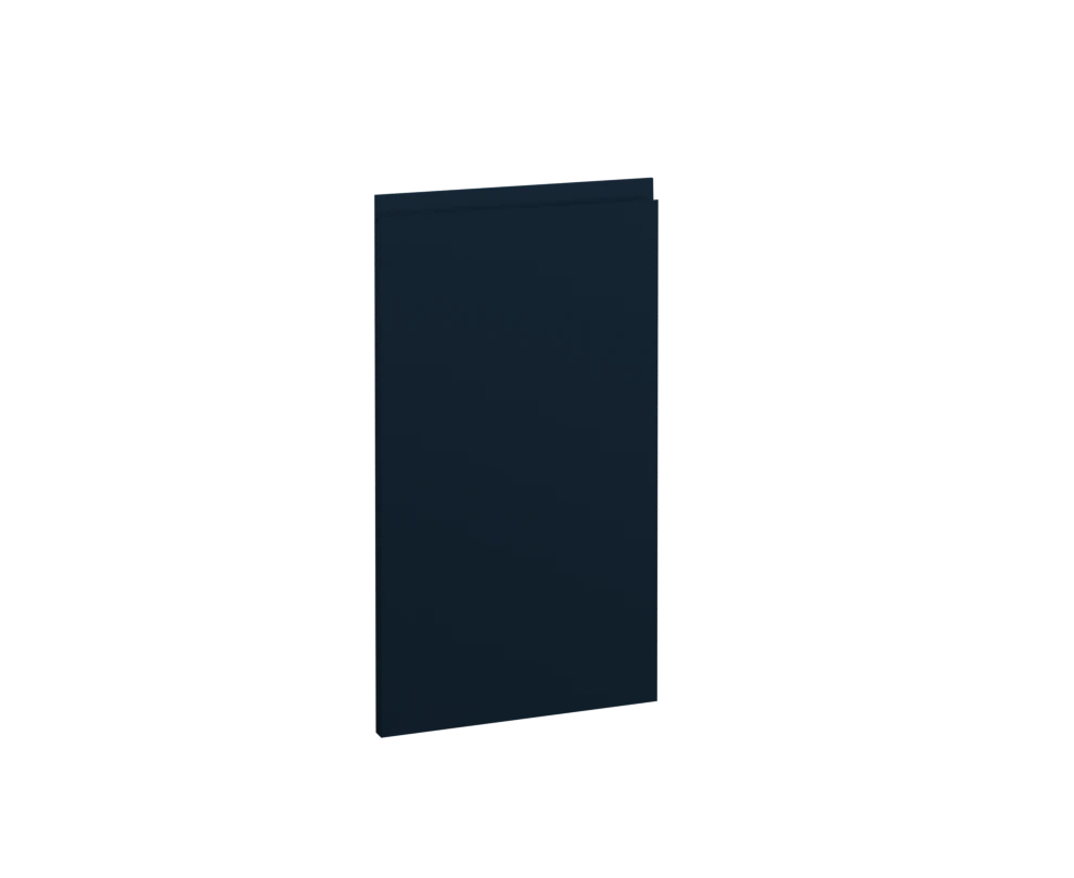 715mm x 396mm