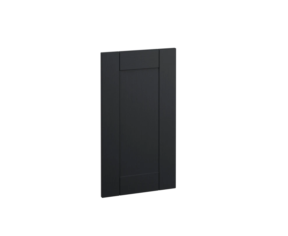 715mm x 396mm