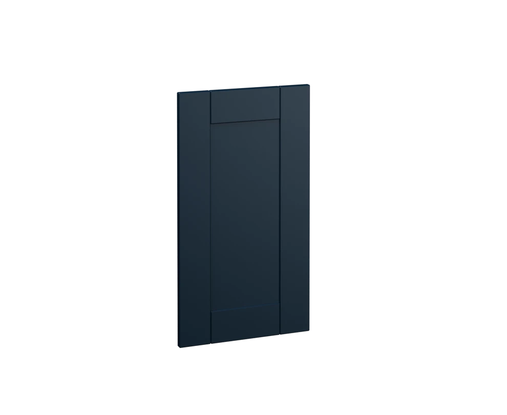 715mm x 396mm