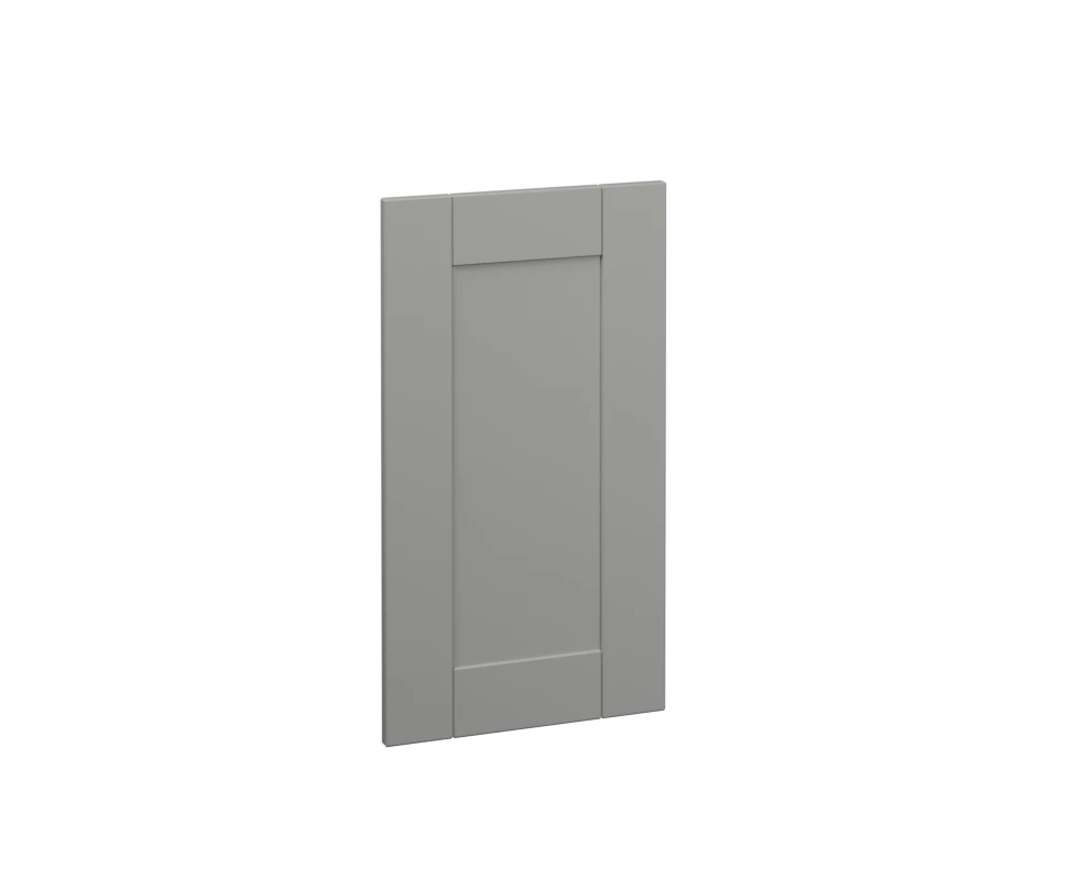 715mm x 396mm