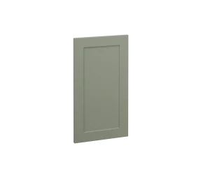 715mm x 396mm