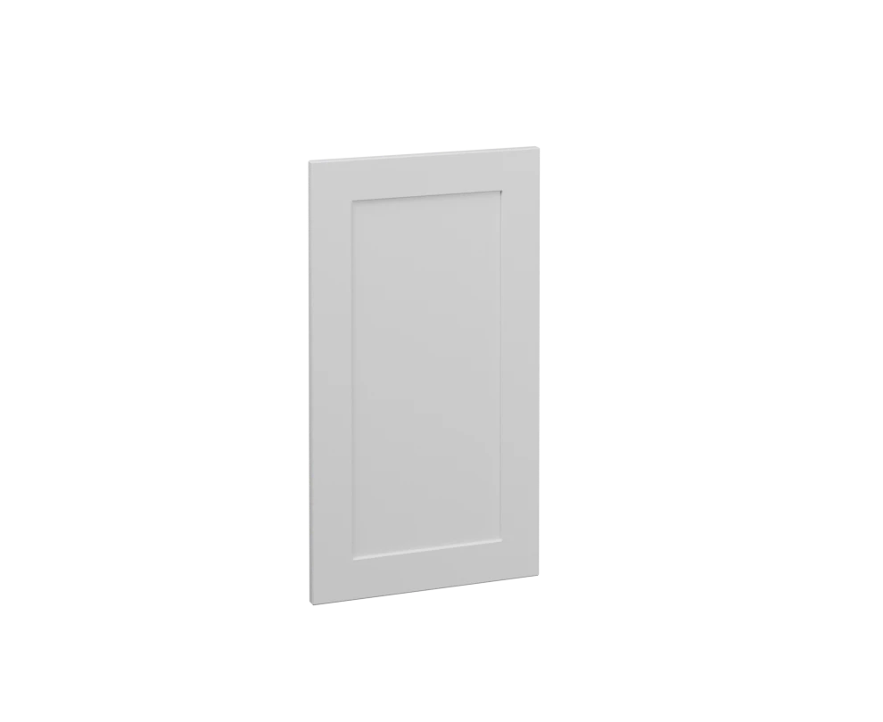 715mm x 396mm