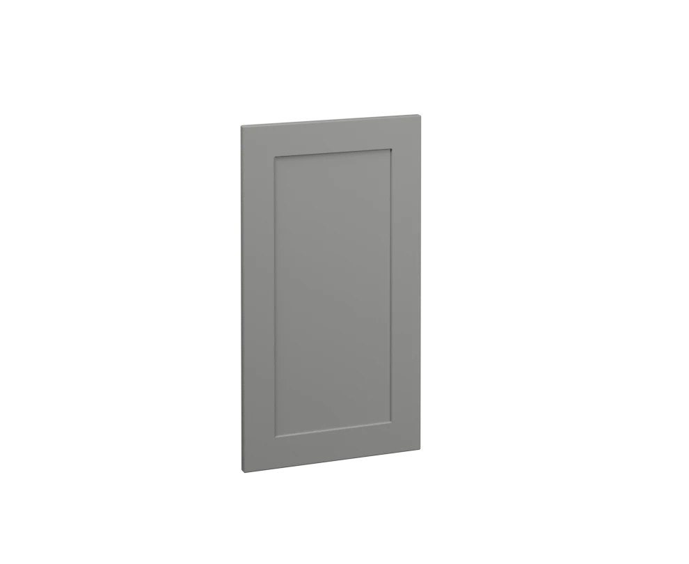 715mm x 396mm