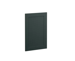 715mm x 446mm