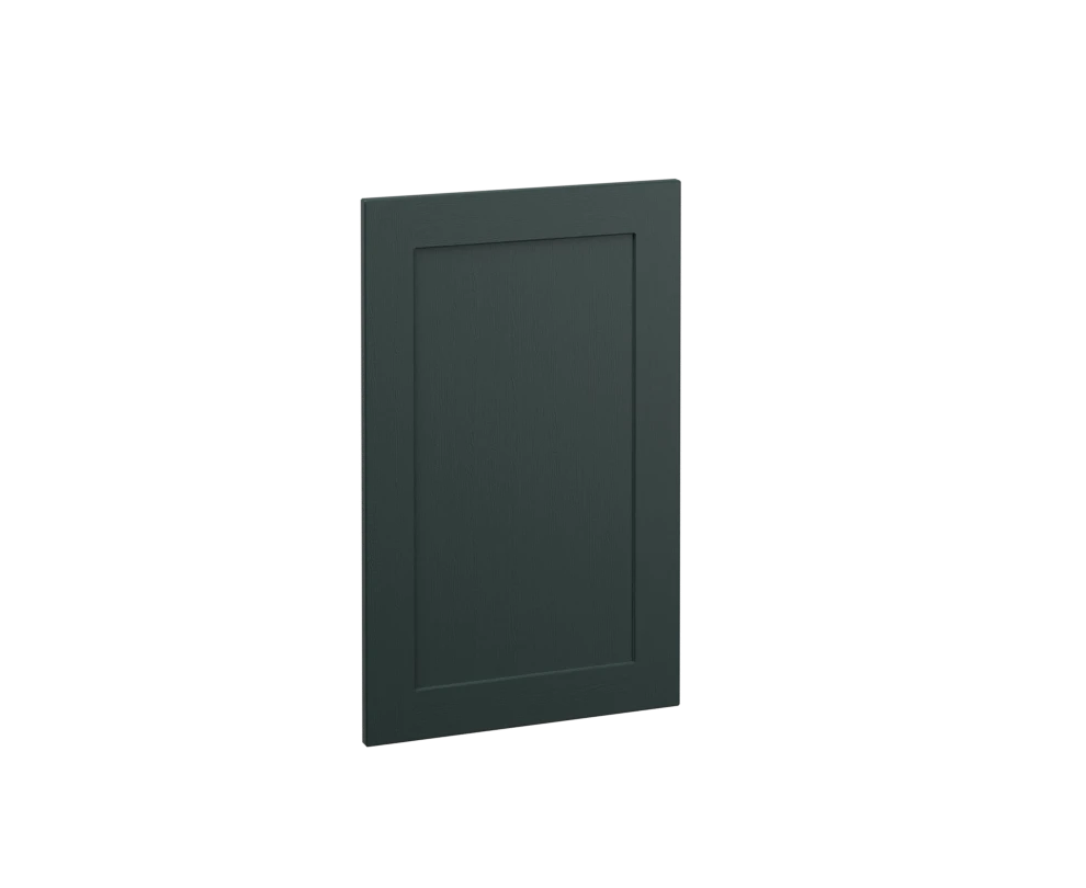 715mm x 446mm