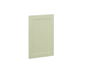 715mm x 446mm