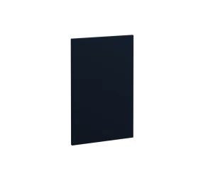 715mm x 446mm
