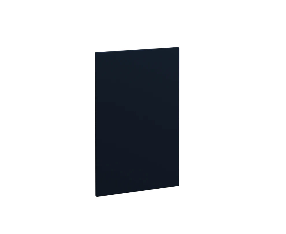 715mm x 446mm