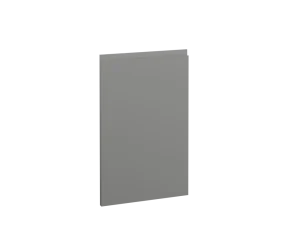 715mm x 446mm