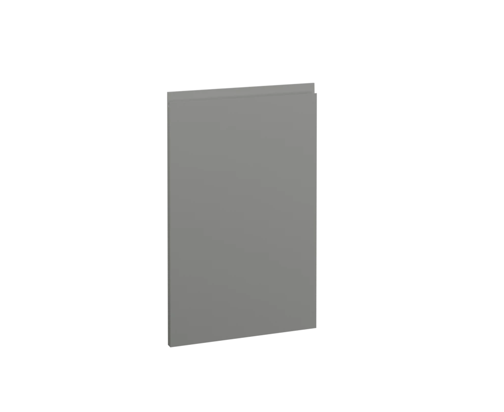 715mm x 446mm