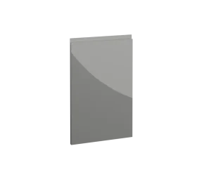 715mm x 446mm