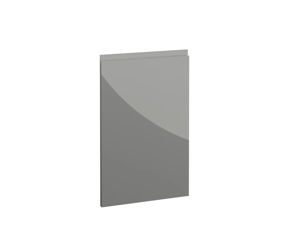 715mm x 446mm