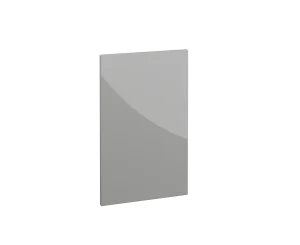 715mm x 446mm