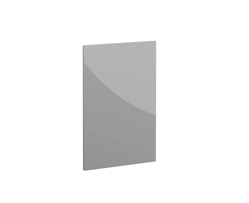 715mm x 446mm
