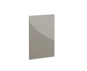 715mm x 446mm