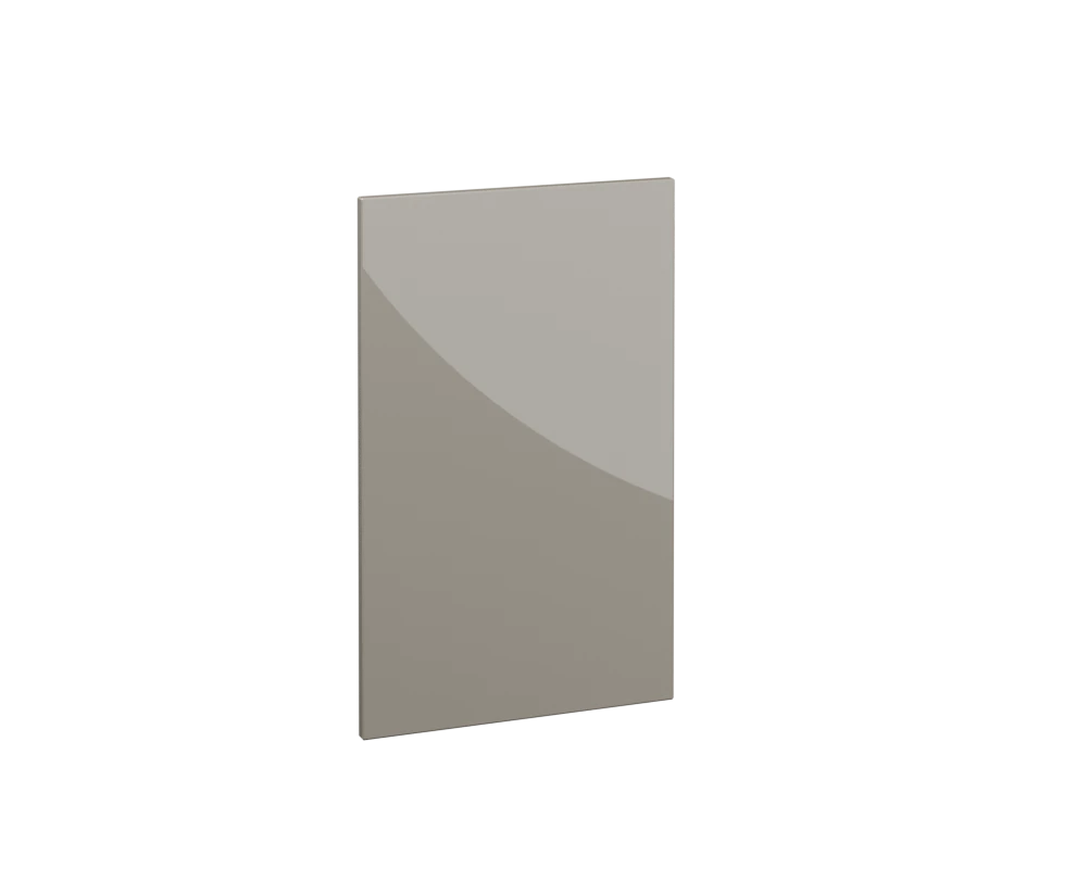 715mm x 446mm