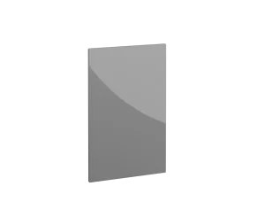 715mm x 446mm