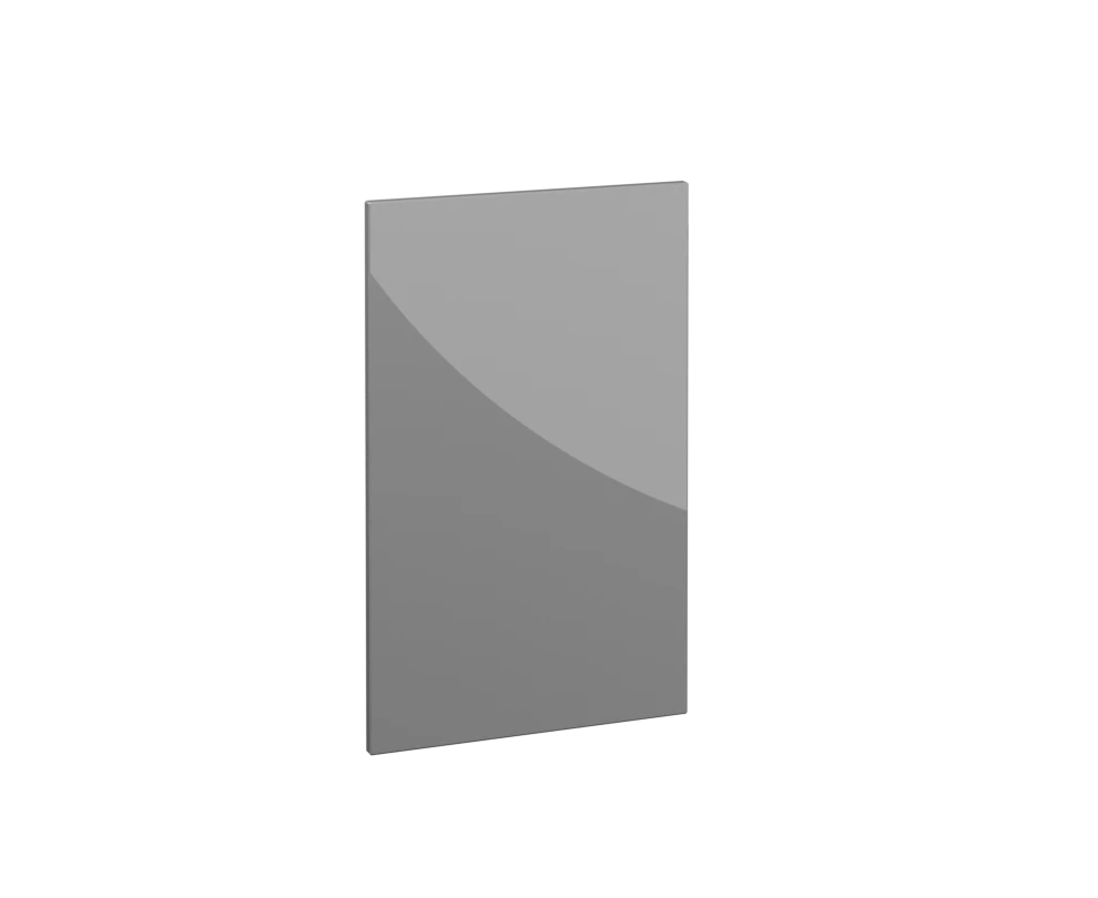 715mm x 446mm