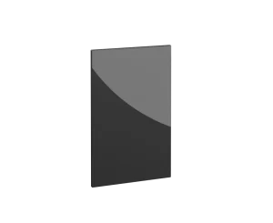 715mm x 446mm