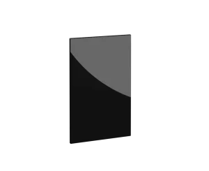 715mm x 446mm
