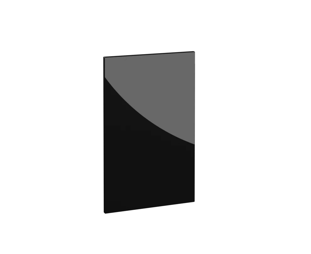 715mm x 446mm