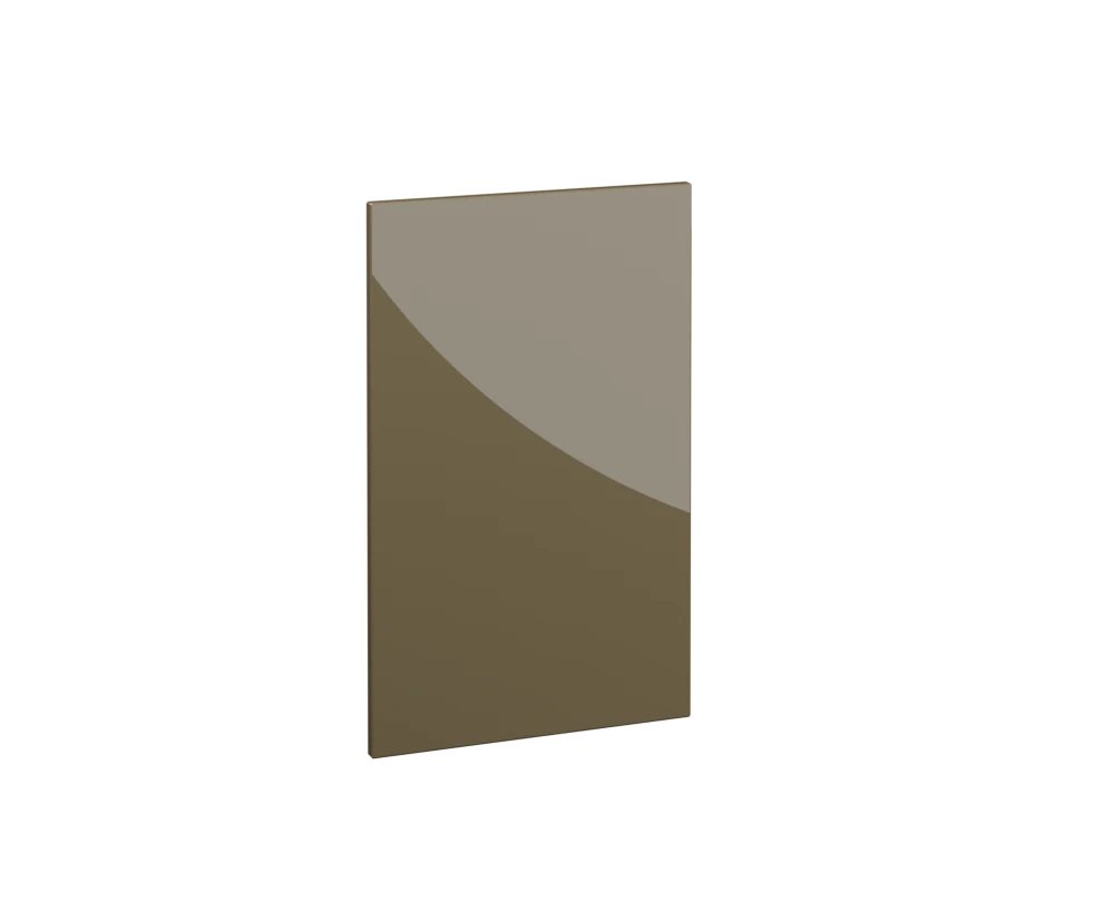 715mm x 446mm