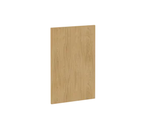 715mm x 446mm