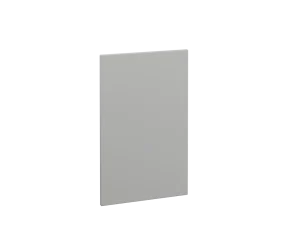 715mm x 446mm