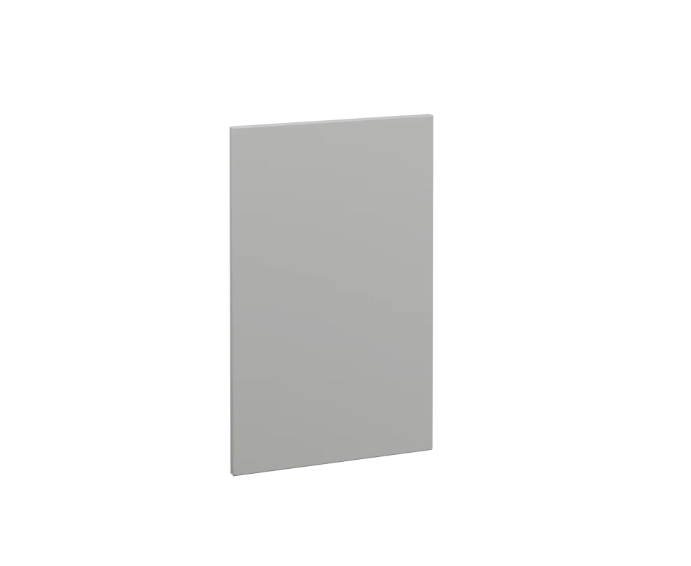 715mm x 446mm