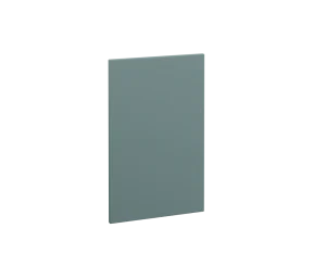 715mm x 446mm
