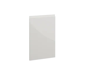 715mm x 446mm