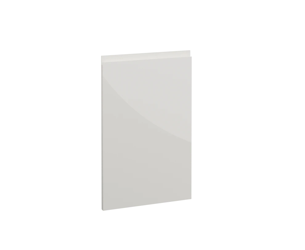 715mm x 446mm