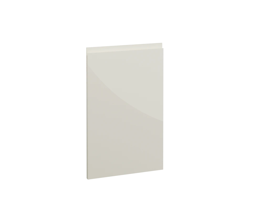 715mm x 446mm