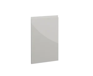 715mm x 446mm