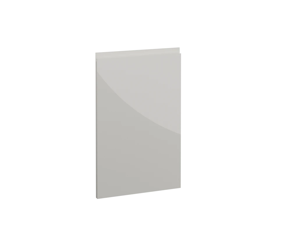 715mm x 446mm