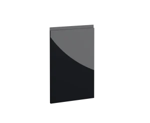 715mm x 446mm