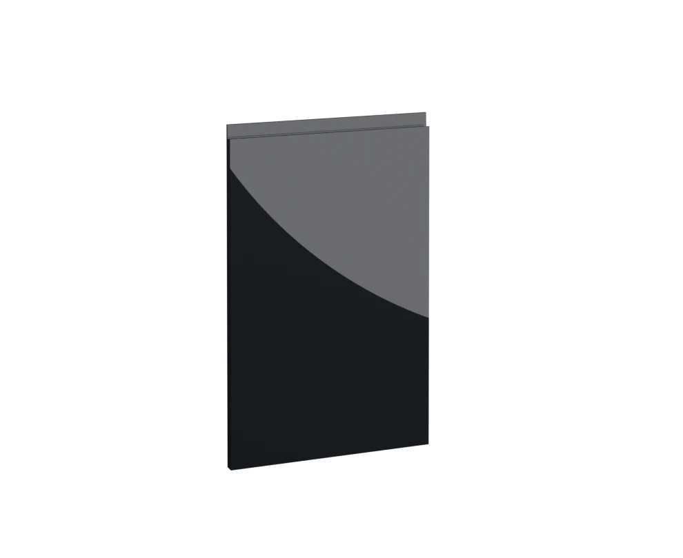 715mm x 446mm