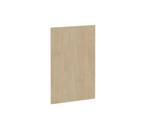 715mm x 446mm