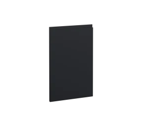 715mm x 446mm