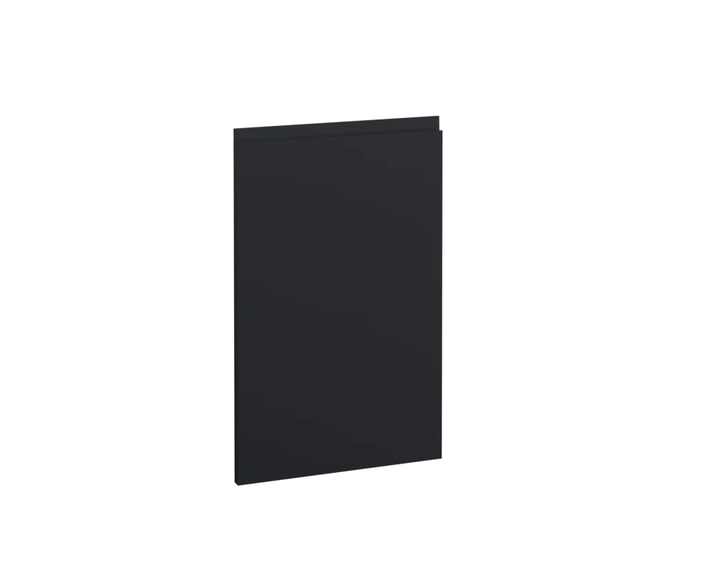 715mm x 446mm