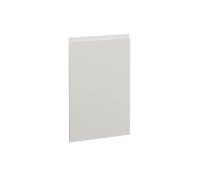 715mm x 446mm