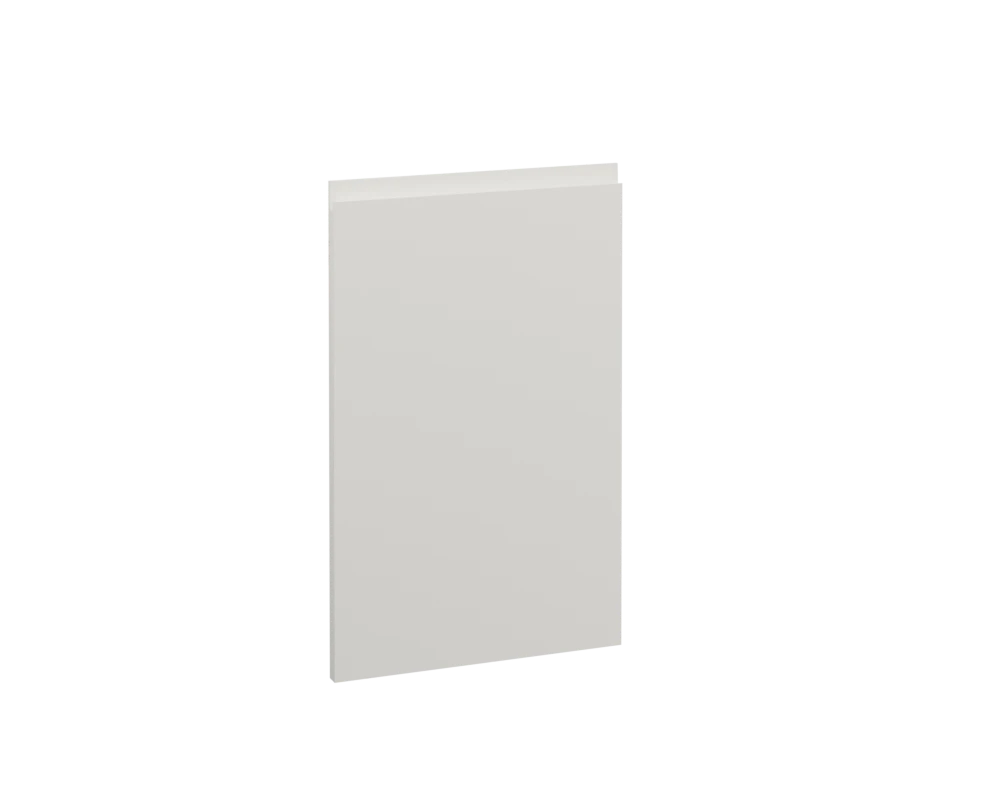715mm x 446mm
