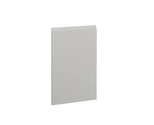 715mm x 446mm