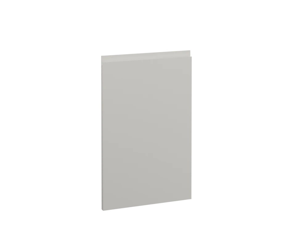 715mm x 446mm