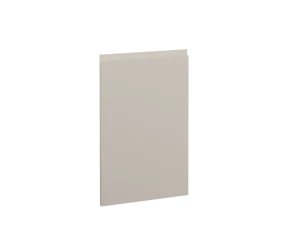715mm x 446mm